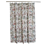 MEREDITH SHOWER CURTAIN FABRIC 72